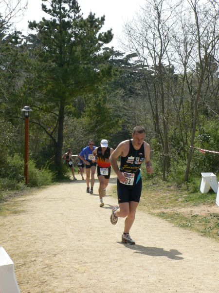 gal/Duathlon Saint-Jean de Monts/P1050570.JPG